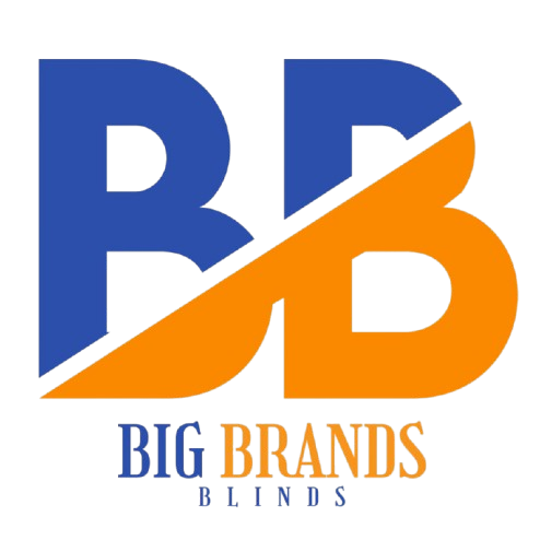 Big Brands Blinds