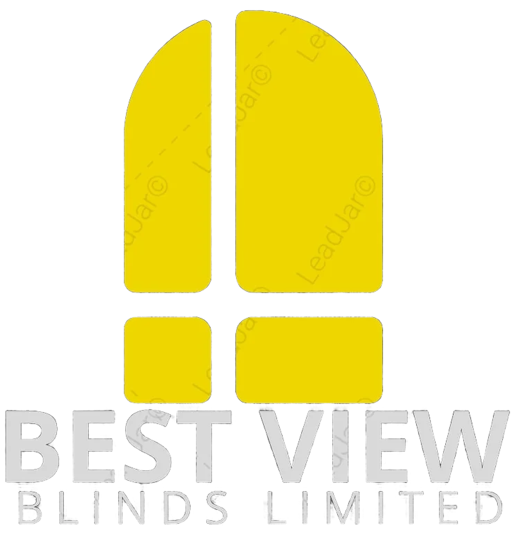 Best Views Blinds