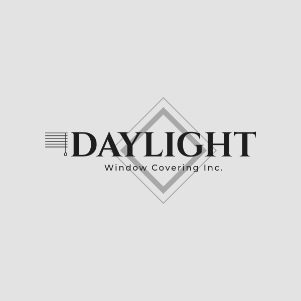 Daylight Window Covering