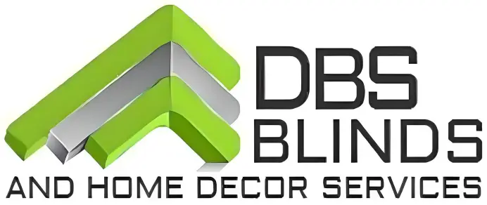 DBS Blinds