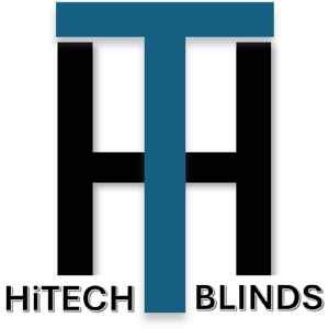 HiTech Windows & Blinds
