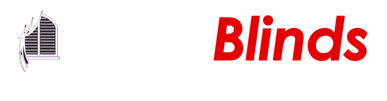 Omni Blinds