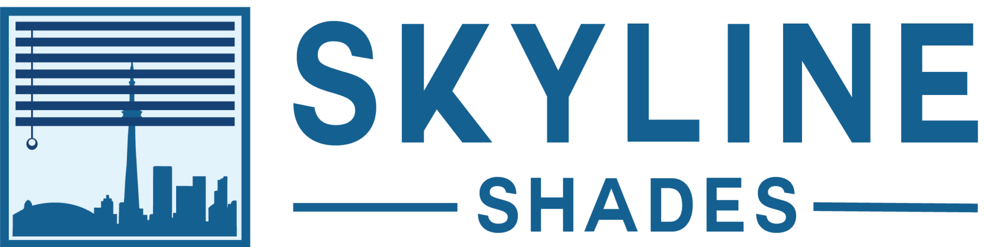 Skyline Shades