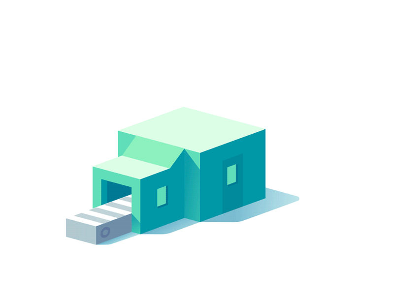 Inventory Management System